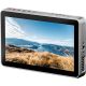 VILTROX MONITOR TOUCH 4K 6 POLLICI DC-X2