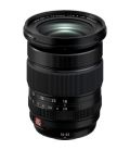 FUJIFILM XF 16-55mm f2.8 R LM WR II