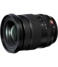 FUJIFILM XF 16-55mm f2.8 R LM WR II