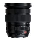 FUJIFILM XF 16-55mm f2.8 R LM WR II