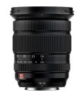 FUJIFILM XF 16-55mm f2.8 R LM WR II