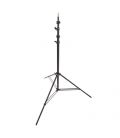 KUPO SOPORTE (LIGHT STAND) 045 MEDIO (MEDIUM)