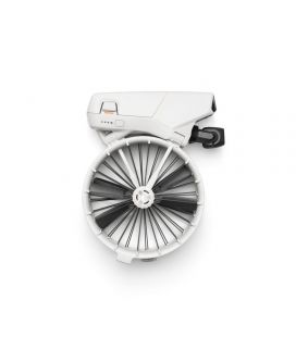 Comprar dji mini 4 pro (dji rc-n2) en Dukefotografia