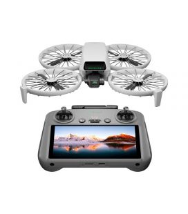 DJI FLIP (DJI RC 2)