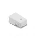 DJI FLIP INTELLIGENT FLIGHT BATTERY