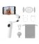 INSTA360 GIMBAL PARA SMARTPHONE FLOW 2 PRO BLANCO