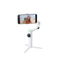 INSTA360 GIMBAL PARA SMARTPHONE FLOW 2 PRO BLANCO