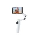 INSTA360 GIMBAL PARA SMARTPHONE FLOW 2 PRO BLANCO