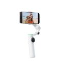 INSTA360 GIMBAL PARA SMARTPHONE FLOW 2 PRO BLANCO