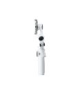 INSTA360 GIMBAL PARA SMARTPHONE FLOW 2 PRO BLANCO