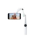 INSTA360 GIMBAL PARA SMARTPHONE FLOW 2 PRO BLANCO