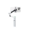 INSTA360 GIMBAL PARA SMARTPHONE FLOW 2 PRO BLANCO