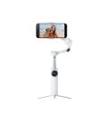 INSTA360 GIMBAL PARA SMARTPHONE FLOW 2 PRO BLANCO