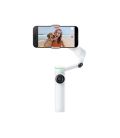 INSTA360 GIMBAL PARA SMARTPHONE FLOW 2 PRO BLANCO