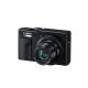 Comprar panasonic lumix tz99 black en Dukefotografia