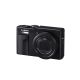Comprar panasonic lumix tz99 black en Dukefotografia