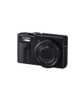 PANASONIC LUMIX TZ99 BLACK