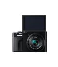 PANASONIC LUMIX TZ99 BLACK