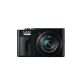 Comprar panasonic lumix tz99 black en Dukefotografia