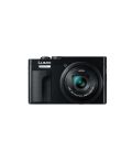 PANASONIC LUMIX TZ99 BLACK