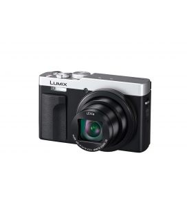 PANASONIC LUMIX TZ99 SILVER