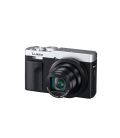 PANASONIC LUMIX TZ99 SILVER