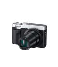 PANASONIC LUMIX TZ99 SILVER