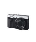 PANASONIC LUMIX TZ99 SILVER