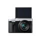 Comprar panasonic lx100 mii en Dukefotografia