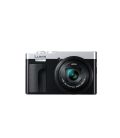 PANASONIC LUMIX TZ99 SILVER