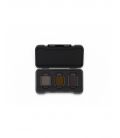 DJI FLIP ND FILTERS SET (ND16/64/256)