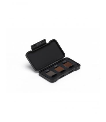 DJI FLIP ND FILTERS SET (ND16/64/256)