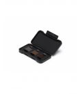 DJI FLIP ND FILTERS SET (ND16/64/256)