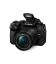 PANASONIC LUMIX G97 KIT M