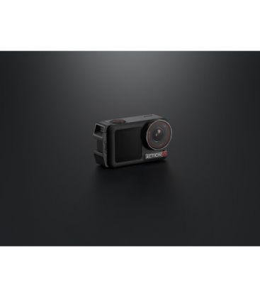 DJI OSMO ACTION KIT DI ESPANSIONE PER SLITTA A FREDDO