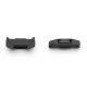 DJI OSMO ACTION COLD SHOE EXPANSION KIT