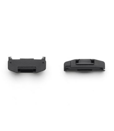 DJI OSMO ACTION KIT DI ESPANSIONE PER SLITTA A FREDDO