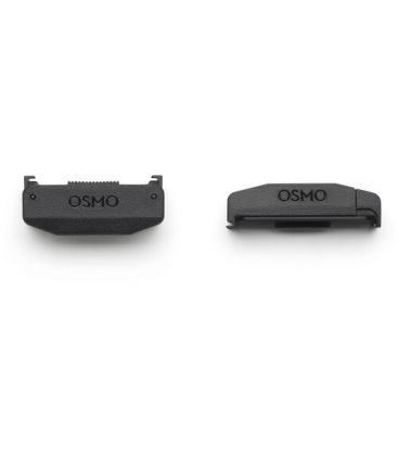 DJI OSMO ACTION KIT DI ESPANSIONE PER SLITTA A FREDDO