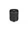  CANON RF 16-28mm F2.8 IS STM