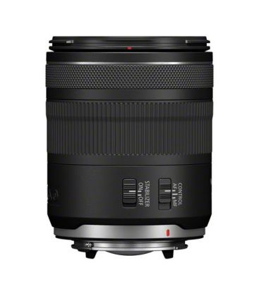 CANON RF 16-28mm F2.8 IS STM