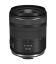  CANON RF 16-28mm F2.8 IS STM