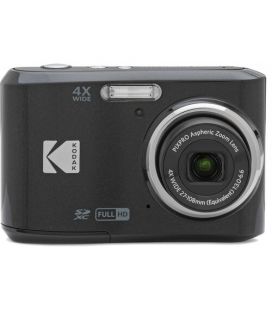 KODAK PIXPRO FZ45 NOIR