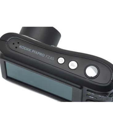 KODAK PIXPRO FZ45 NEGRO