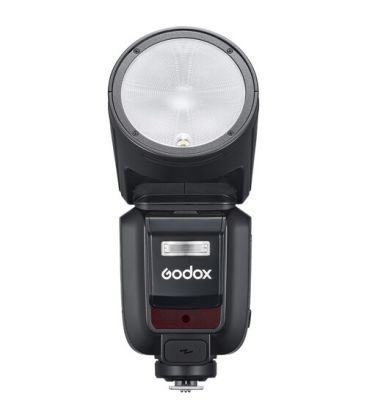 GODOX FLASH TONDO V100C TTL SONY