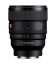 SONY OBJETIVO FE 85MM F1.4 GM II - SEL85F14GM2B