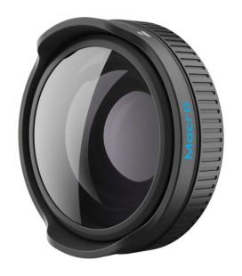 GOPRO LENTE MACRO PARA HERO 13