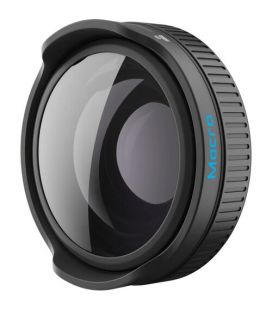 GOPRO LENTILLE MACRO POUR HERO 13