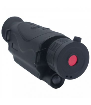 LEVENHUK MONOCULAR ATOM DIGITAL DNM200 VISION NOCTURNA REF.81700