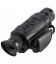 LEVENHUK MONOCULAR ATOM DIGITAL DNM200 VISION NOCTURNA REF.81700