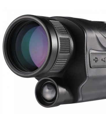 LEVENHUK MONOCULAR ATOM DIGITAL DNM200 VISION NOCTURNA REF.81700